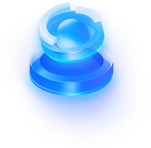 帶動產(chǎn)業(yè)經(jīng)濟(jì)（GDP）發(fā)展