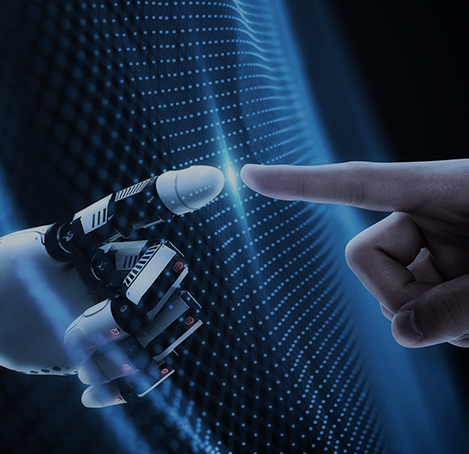 大模型應(yīng)用