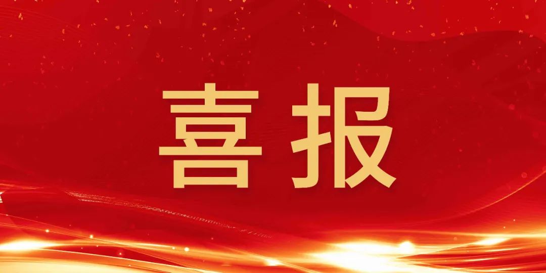 喜訊！美林數(shù)據(jù)獲批成為全國數(shù)據(jù)標準化技術(shù)委員會首批成員單位