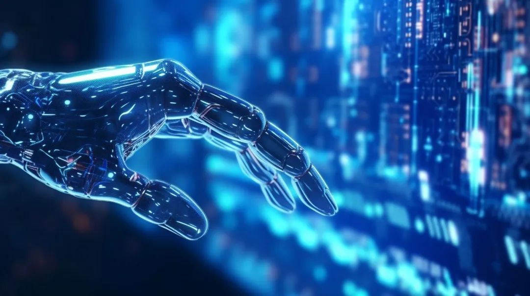 市場化的中小企業(yè)數(shù)字化轉(zhuǎn)型運營之路