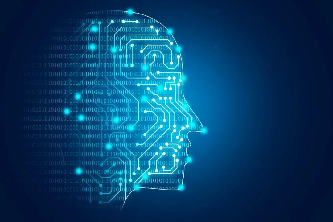 Deepseek從“接入”到“用起來”還有哪些工作？