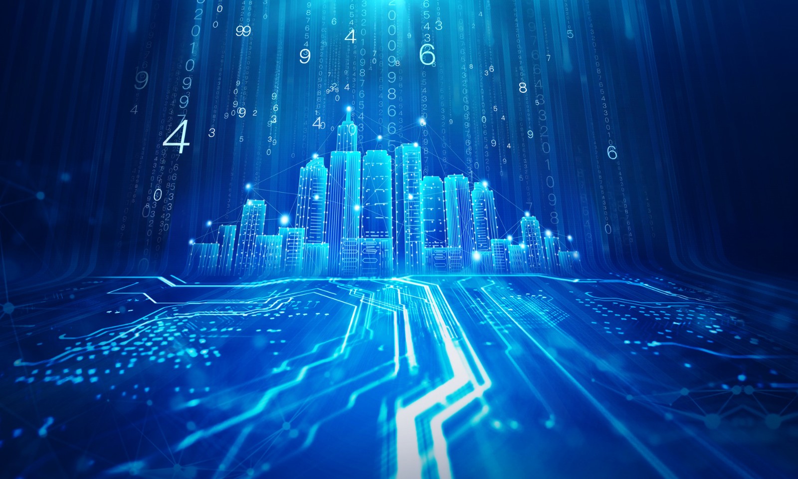 做了數(shù)據(jù)中臺(tái)，還需要做數(shù)據(jù)治理嗎？