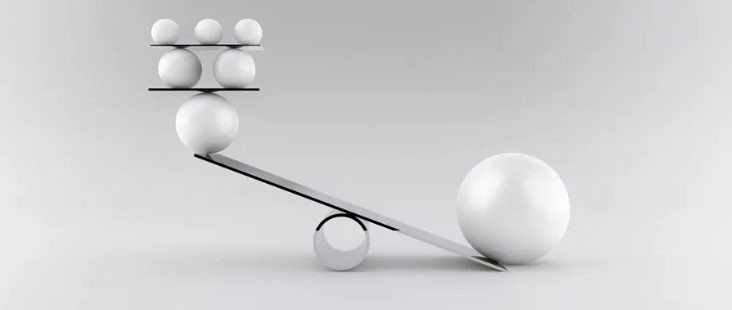 美林?jǐn)?shù)據(jù)技術(shù)專家團(tuán)隊|機(jī)器學(xué)習(xí)中樣本不平衡問題的實(shí)用解決方法