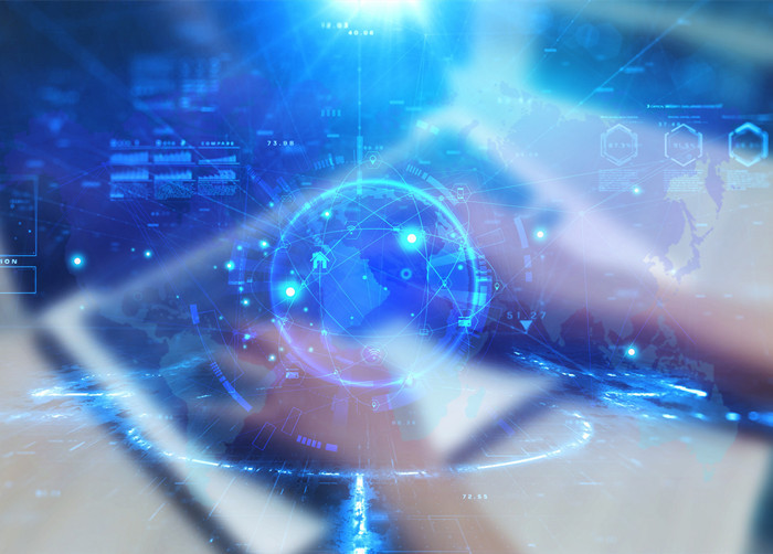 美林?jǐn)?shù)據(jù)技術(shù)專家團(tuán)隊(duì)|如何通過基于云原生的智能監(jiān)測體系實(shí)現(xiàn)企業(yè)提質(zhì)增效