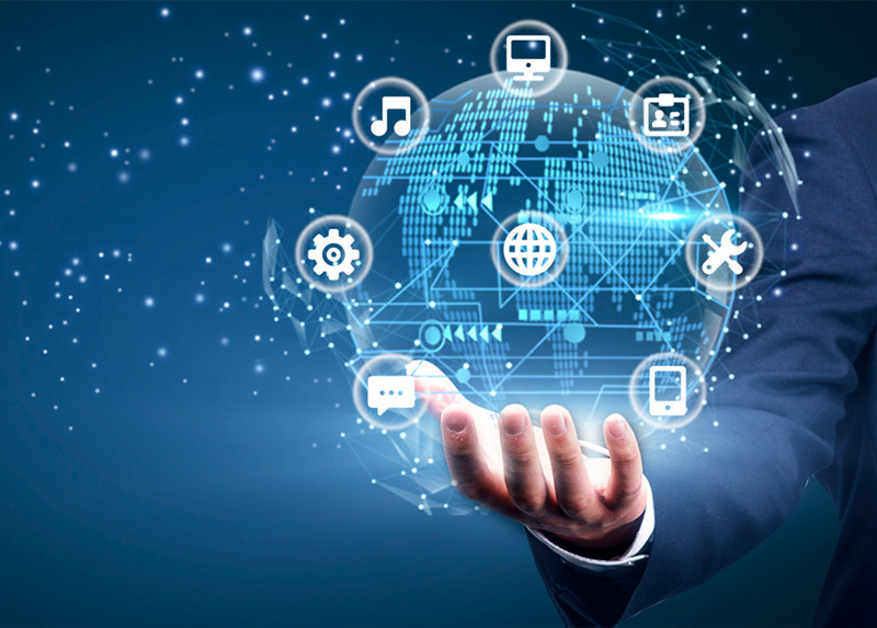 美林?jǐn)?shù)據(jù)技術(shù)專家團(tuán)隊(duì)|智能問答技術(shù)及其應(yīng)用、批注、修訂、圖源標(biāo)注