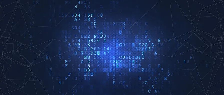 美林?jǐn)?shù)據(jù)技術(shù)專家團(tuán)隊|Tempo平臺助力智能制造，推動工業(yè)領(lǐng)域算法模型管理與復(fù)用