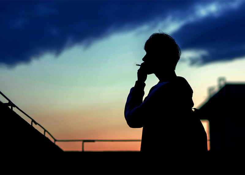 美林?jǐn)?shù)據(jù)技術(shù)專家團(tuán)隊(duì)干貨分享|基于Jetson Nano的抽煙檢測相關(guān)實(shí)踐