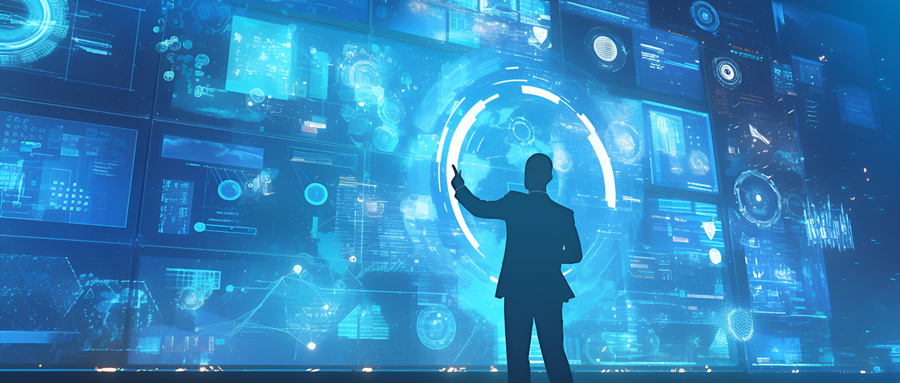 大模型規(guī)劃+小模型執(zhí)行，效率與精度兼得